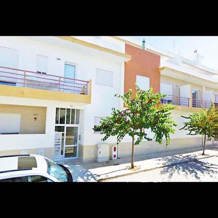 Martin House - Montenegro - Faro - Algarve Exterior photo
