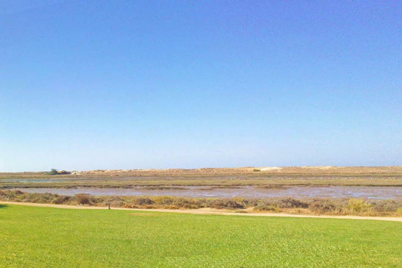 Martin House - Montenegro - Faro - Algarve Exterior photo