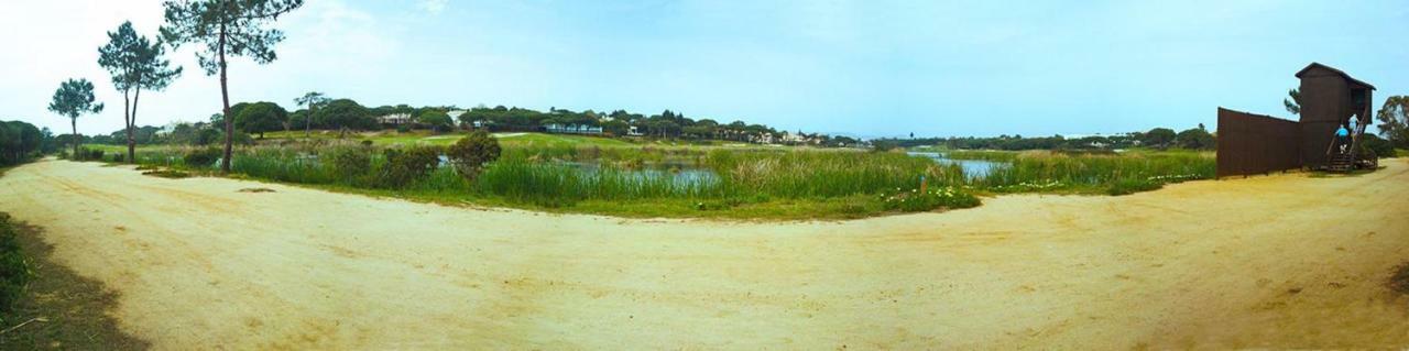 Martin House - Montenegro - Faro - Algarve Exterior photo